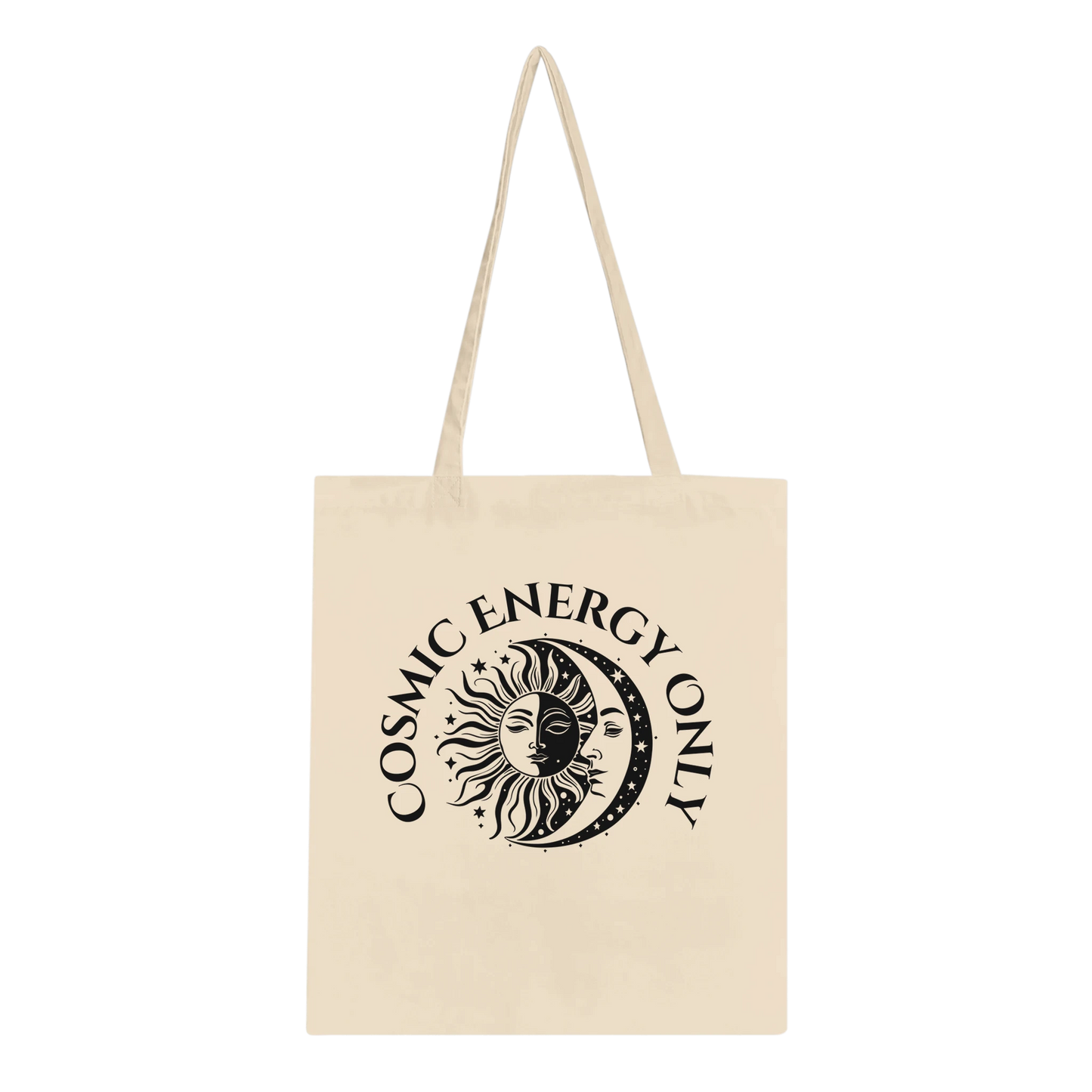 7ff3c9b1-250c-4a8d-a49c-f9e1822f984a