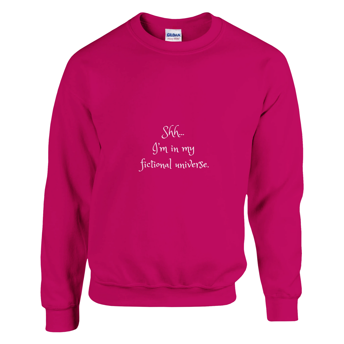 8043a460-6920-4883-8081-411e576f5f77