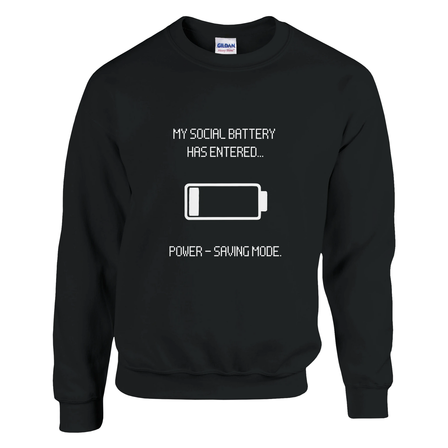 806617e8-968d-4194-9b0a-4db8f310ee70