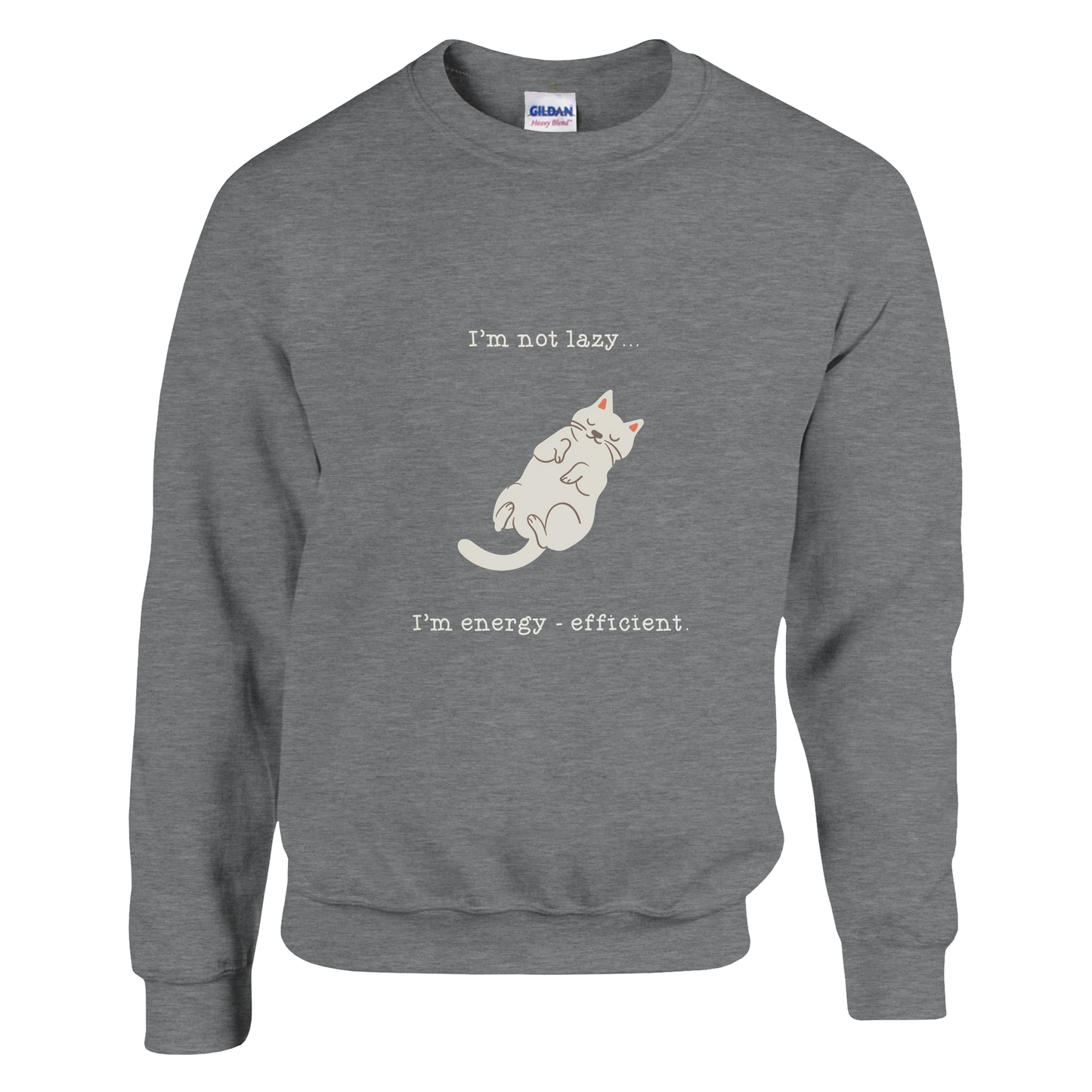 80698a7e-16eb-419a-9498-9abbad47fade