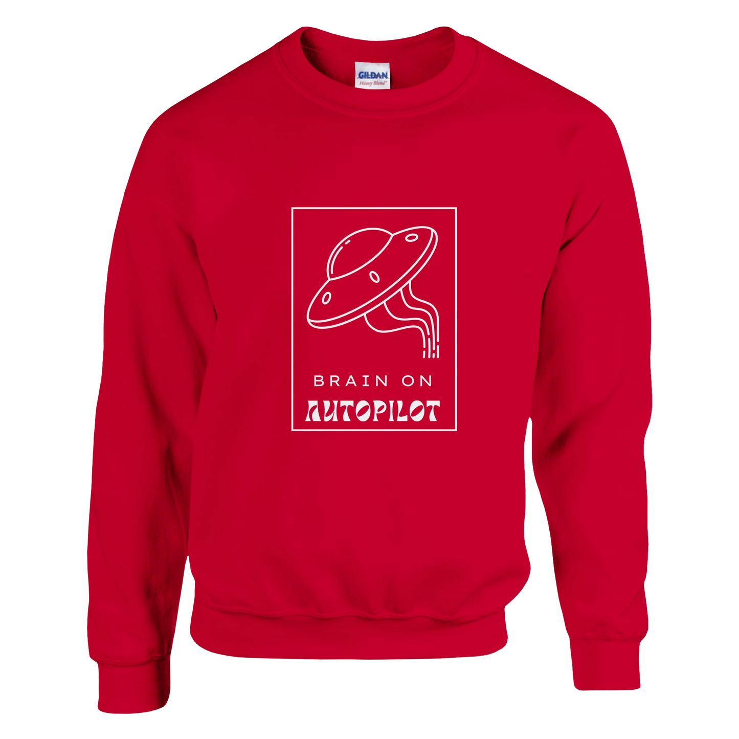 806c929e-4f25-4c8d-979c-754923a4ea97