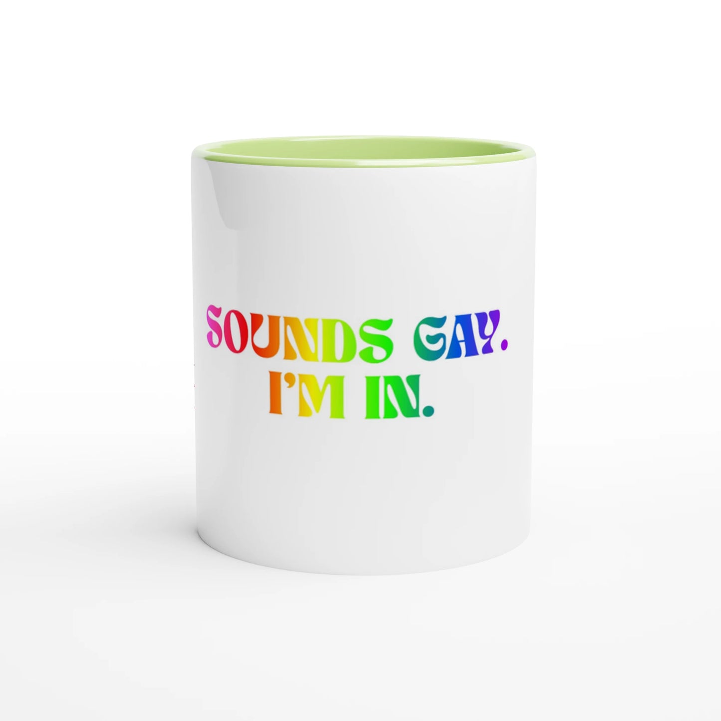 808096a0-c9a2-42c1-9a60-35f955ef952b