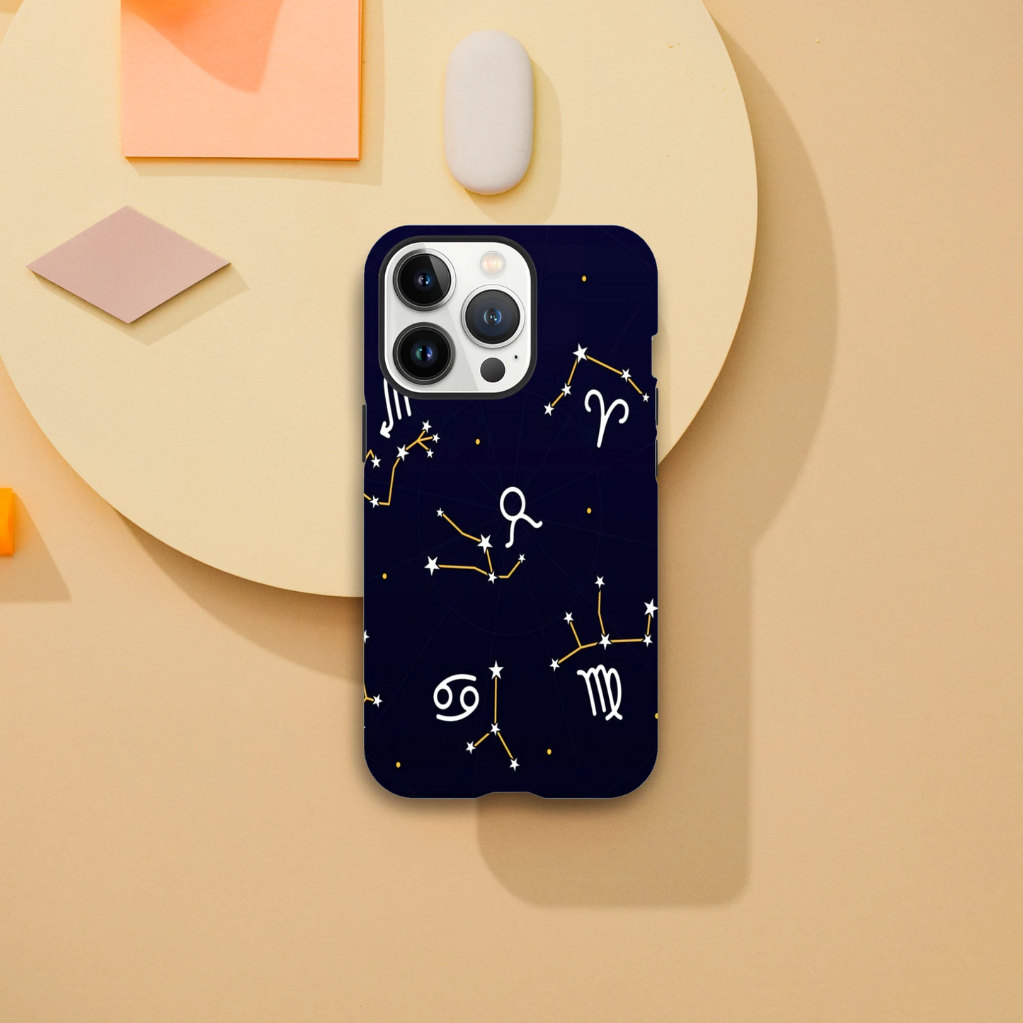 808bf513-6c5b-4372-8eb1-61721e76b5b0