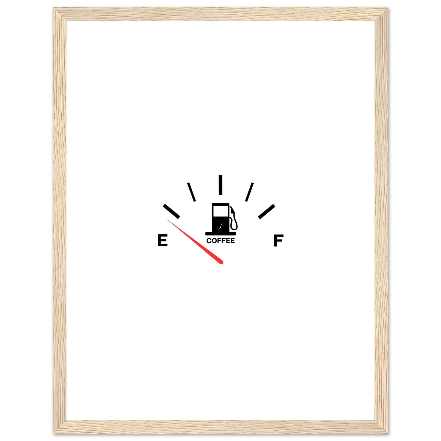 808f3073-46fd-4bd9-af22-e1eb4ee3550e