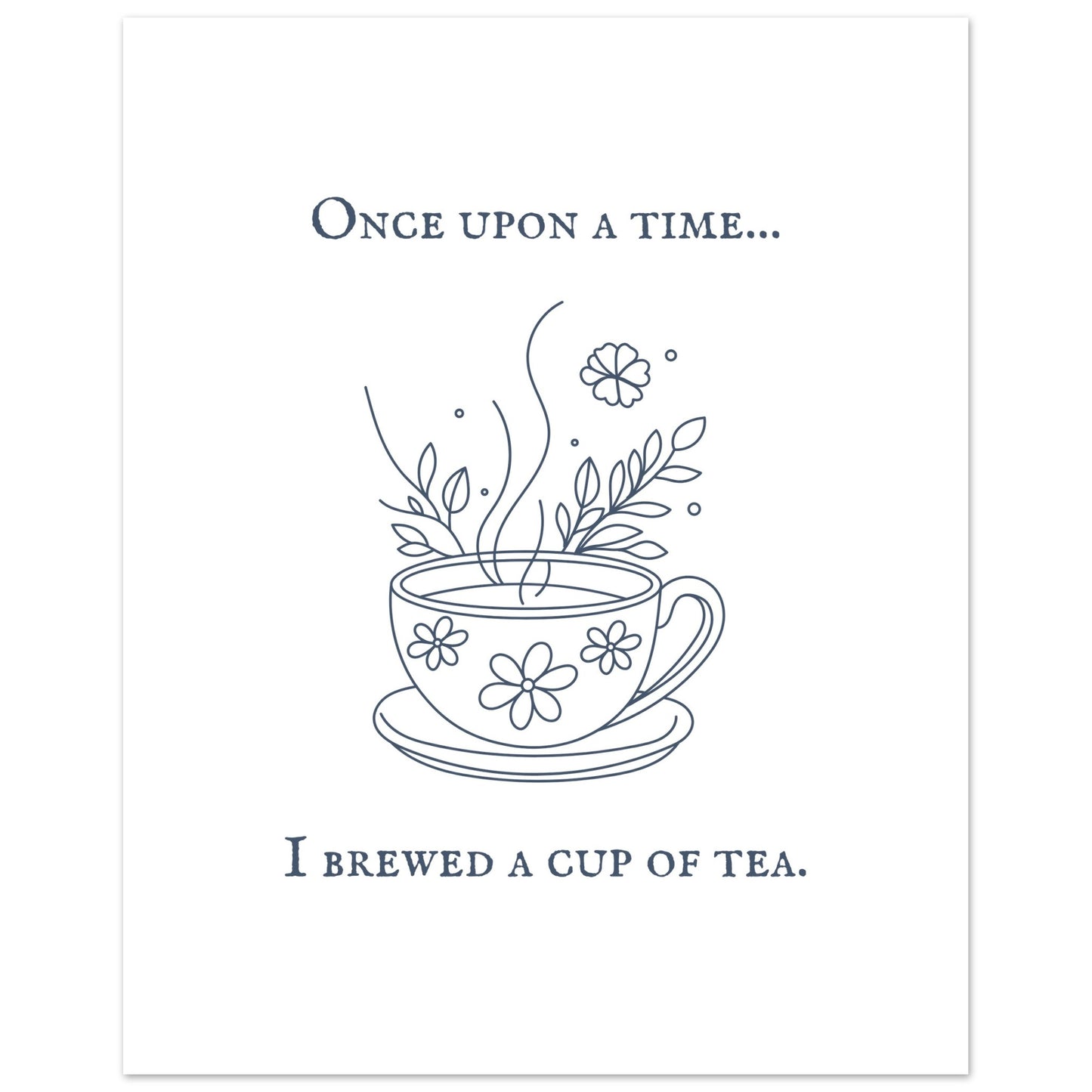 80d75320-9efa-4afc-aa43-8fb19b6eecea