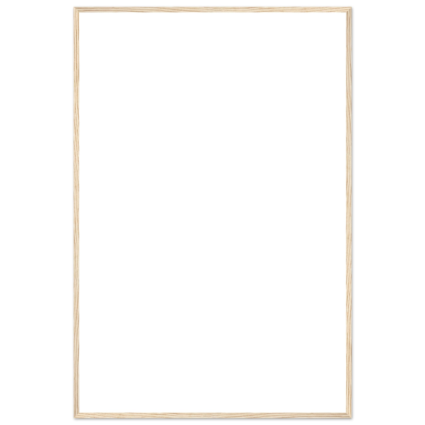 811b651a-cc31-44f0-b5b9-33cf352a27b5