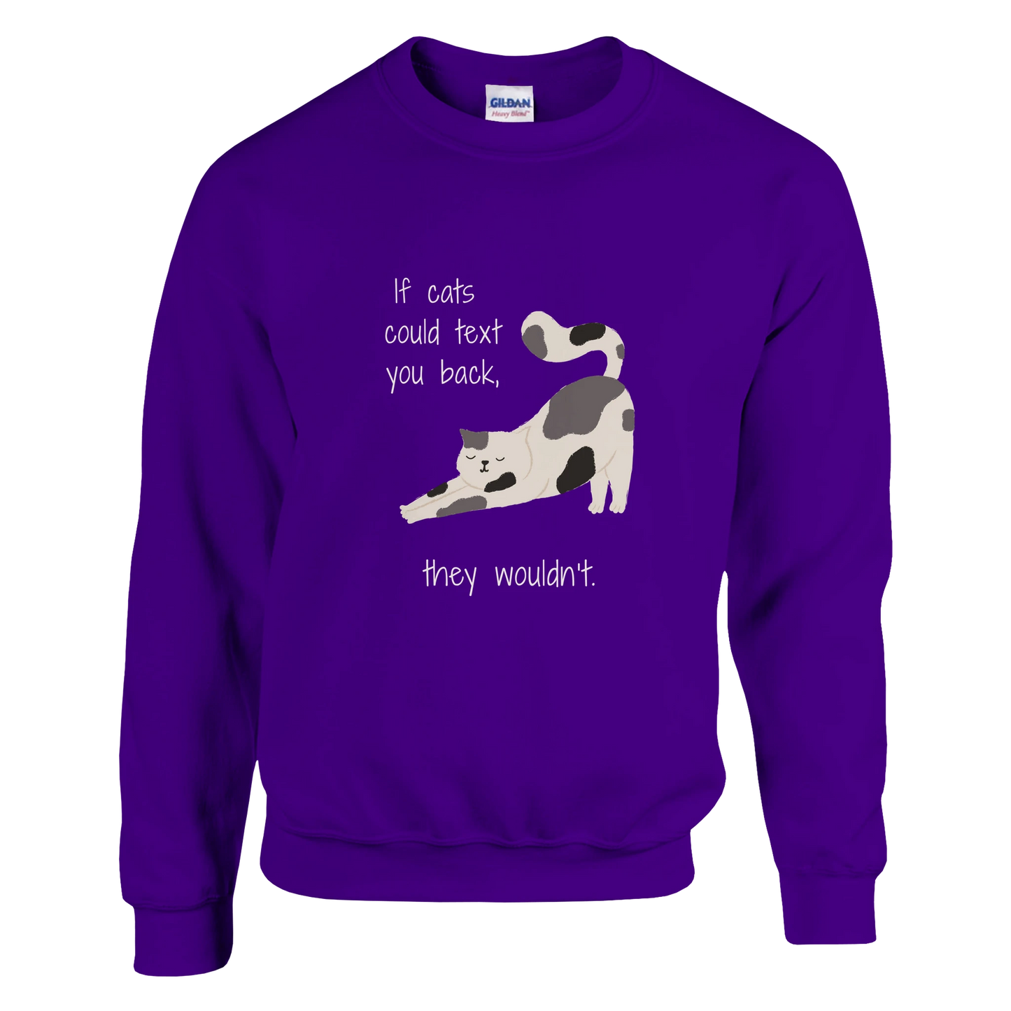 8121f9f7-7826-4538-8596-226dcf9daa33