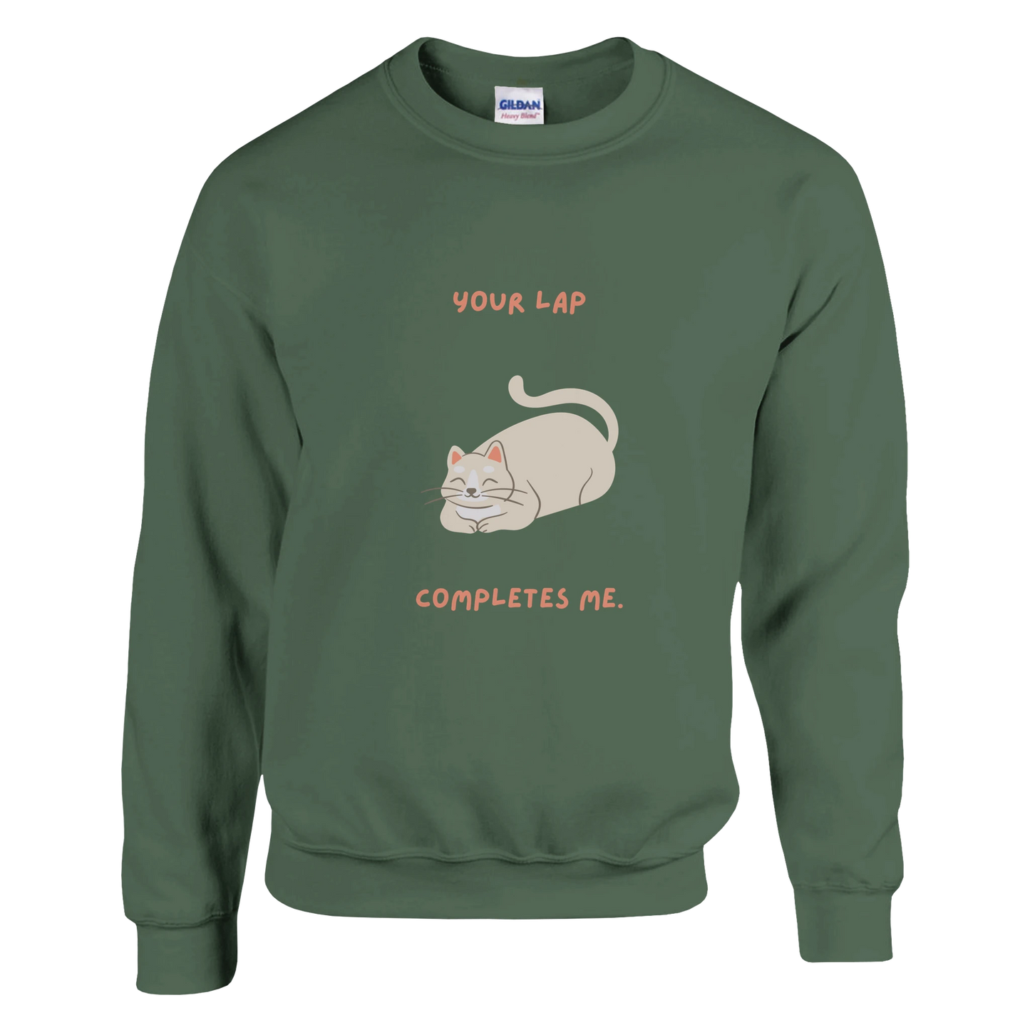 81483e48-0c1a-4849-bb8b-821260ed54b0