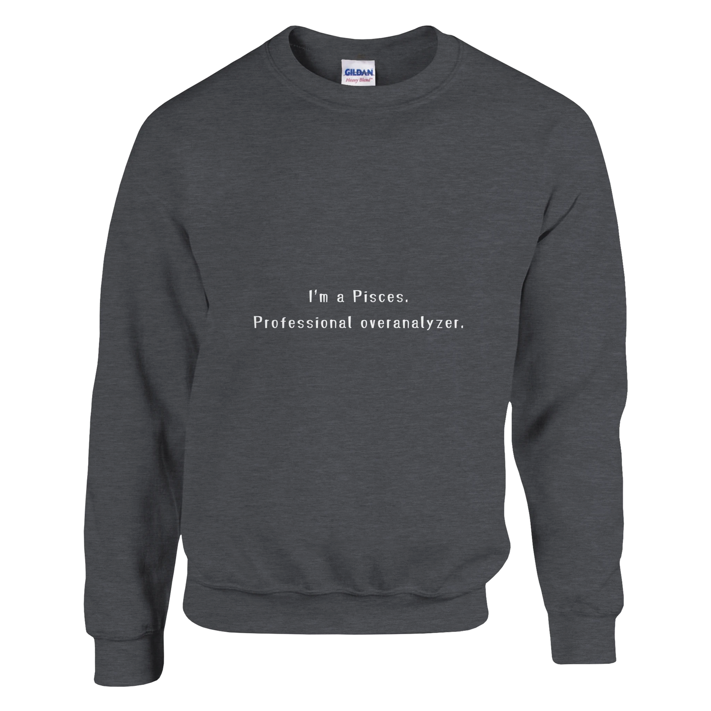 819478a7-07aa-4bd3-8abb-fa11221b11fa