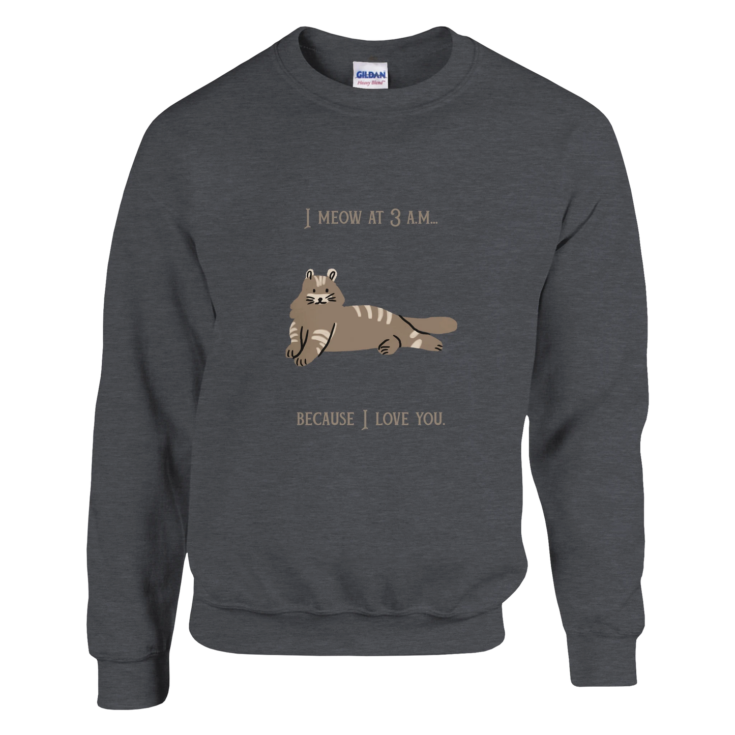 81a8757a-5f94-42a1-815b-0955c70df196