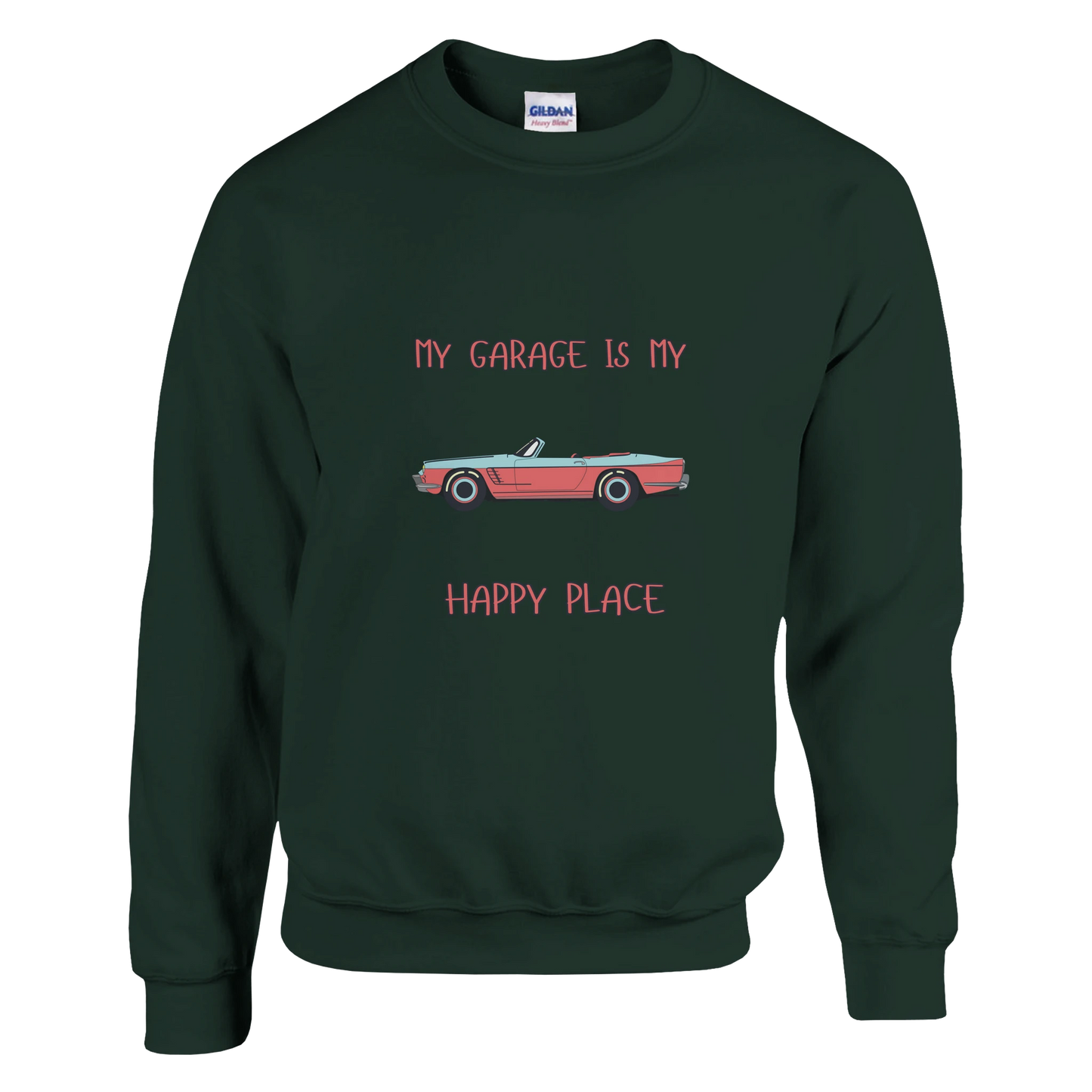 81c682d0-6862-4461-8147-0f4f3e7e321c