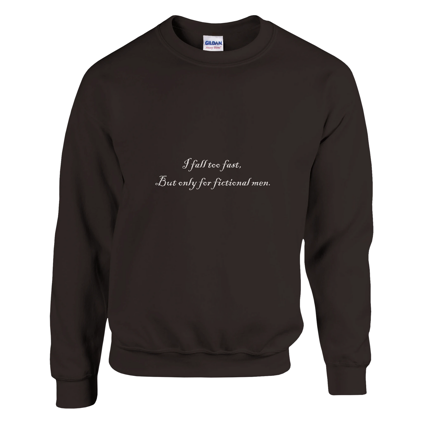 81ef5110-65ef-4551-a761-bf91ce24c122