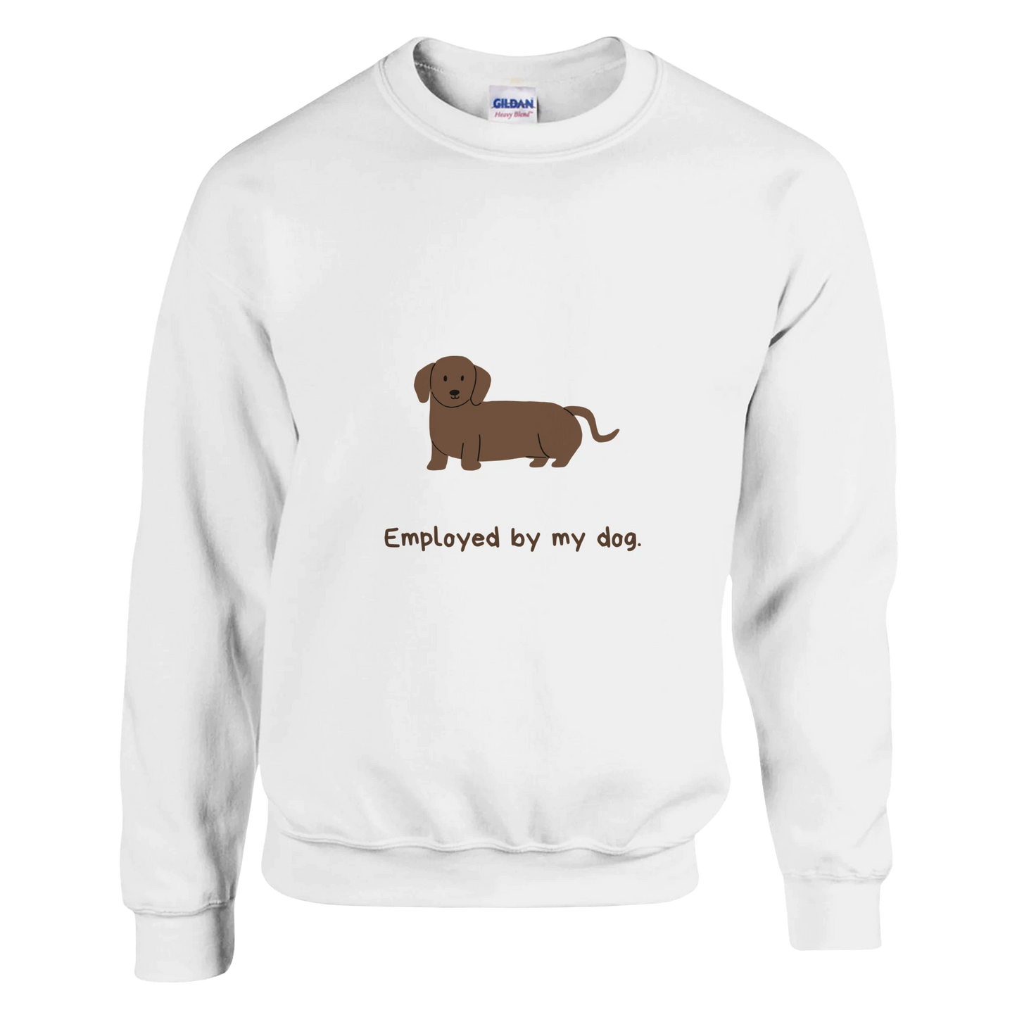 81f3c10a-b3ee-44ee-a5a3-cb4aff8e465e