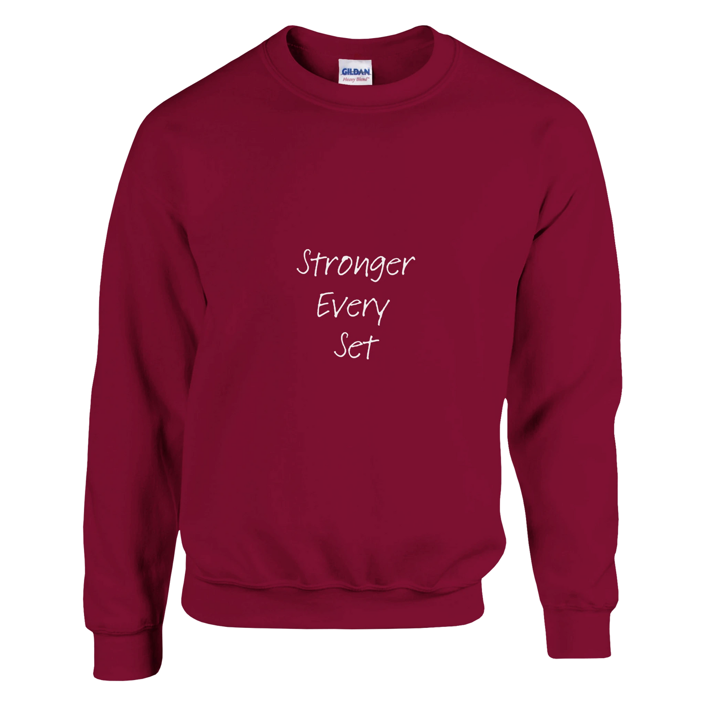 81ff5723-7de8-4248-83f9-b548ce369c56