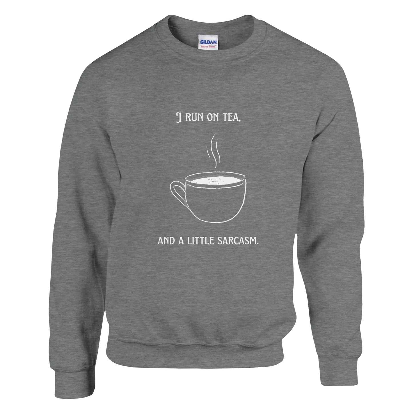 8200fcd0-4f10-4c9b-8c8e-409704841696