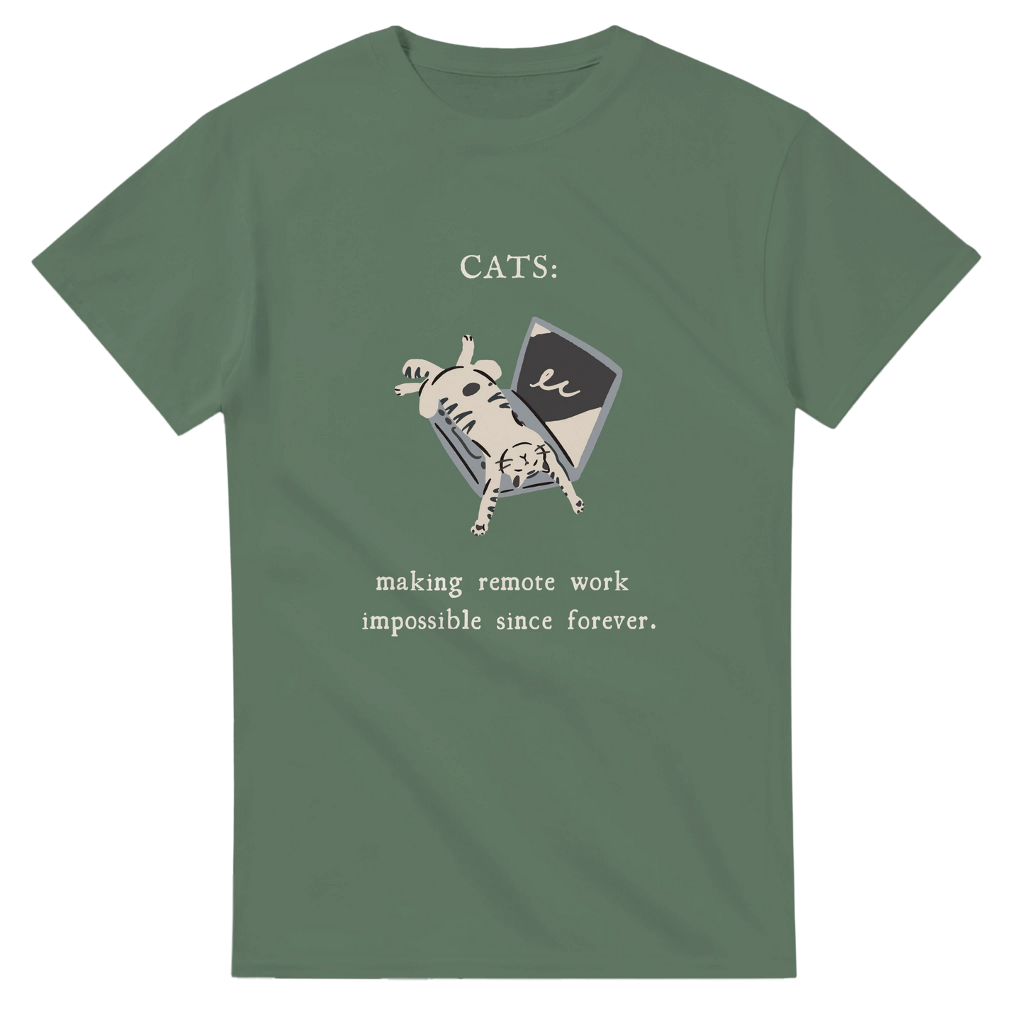 8232ba0d-b19c-4d13-84d9-9ed54e8be788