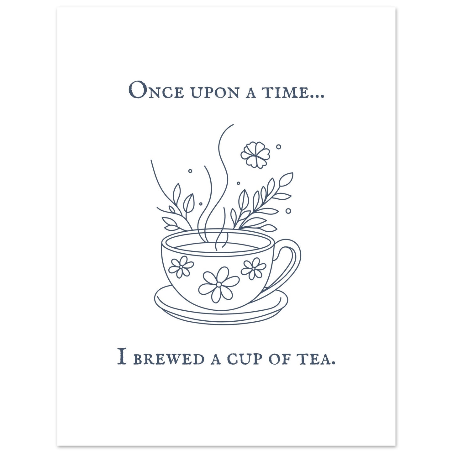 823d49f7-eba0-44cb-ac9e-3365fdfce075