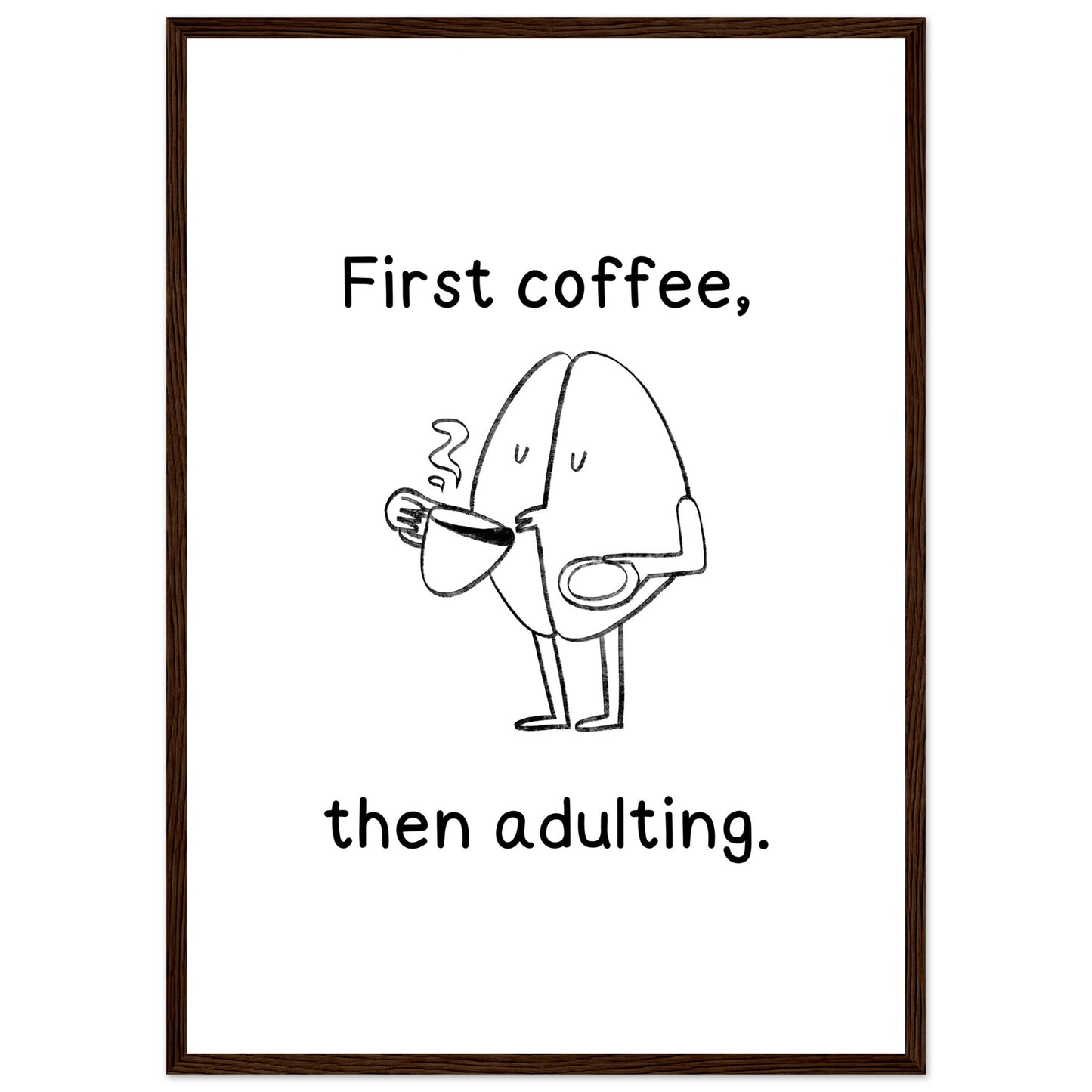 824eb709-26cb-4997-81a6-d86813a93c90