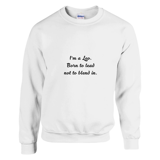 8293188e-bbfb-4804-82e7-7b6dc6f096c8