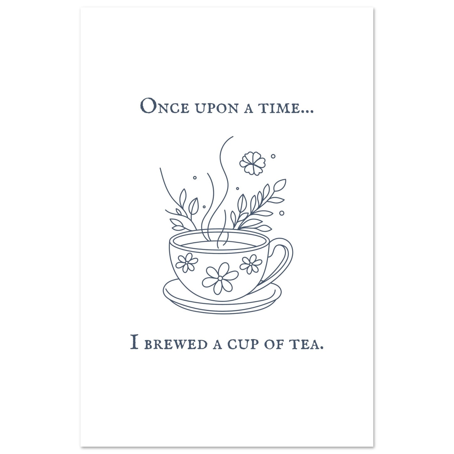 829c1343-7d6b-448a-8824-0724a95378a9