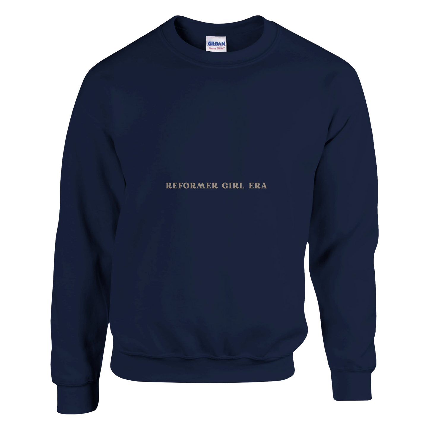 82d1115c-578b-4747-9f19-46d5dd8e572c