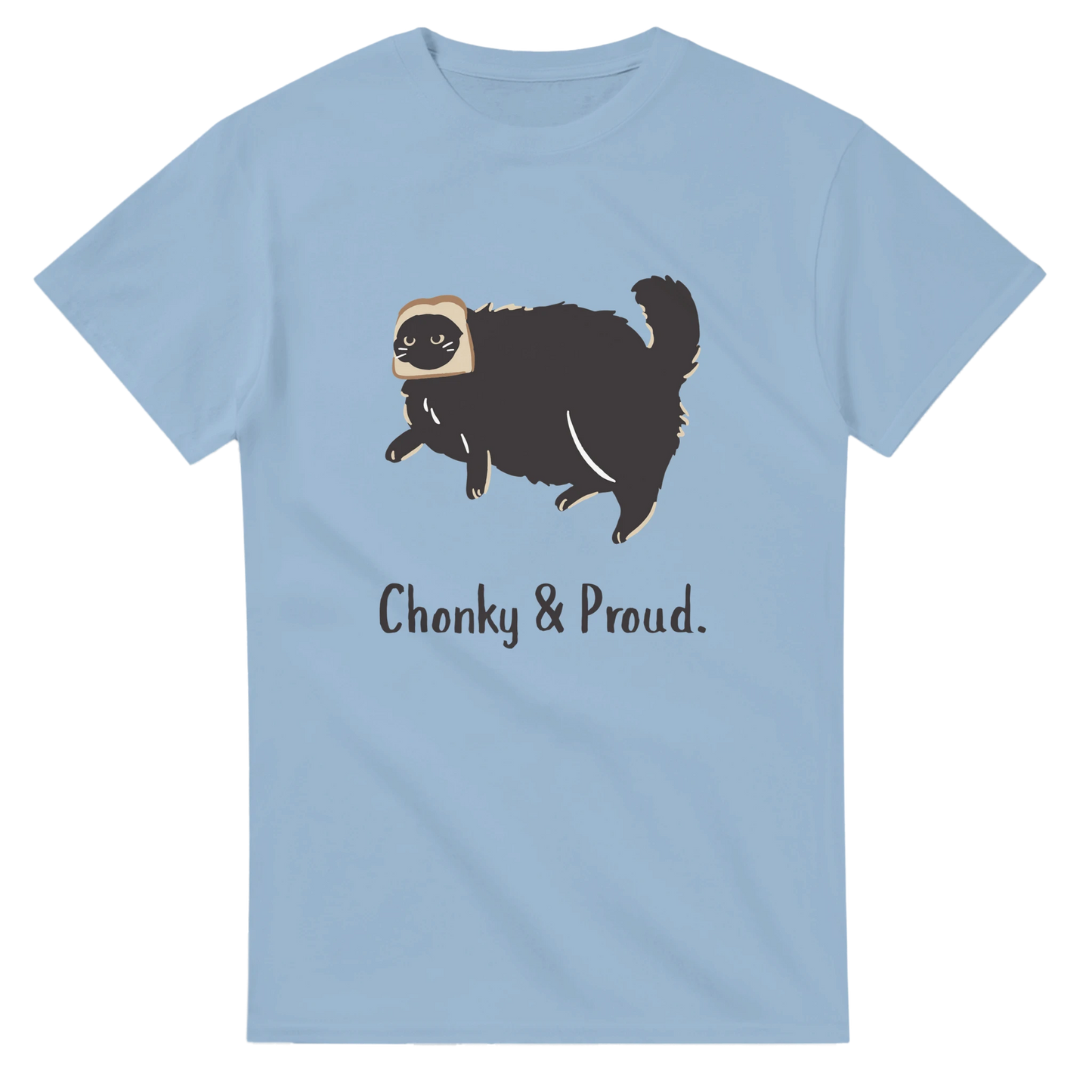 82d1be4d-98e2-4149-9587-315749d806cf