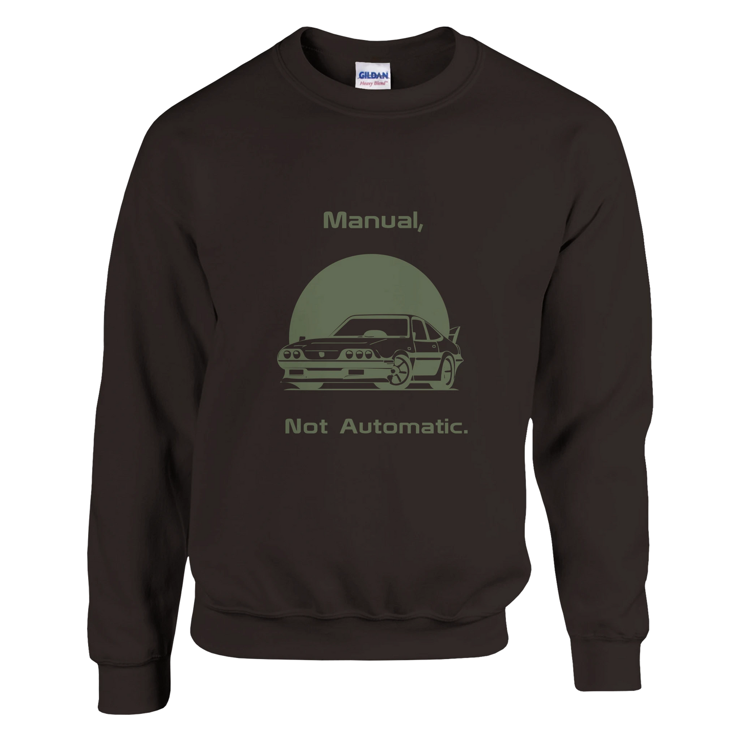 82d2d225-5157-4433-8121-4af4084d7ebe