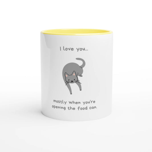 82d879a0-3f7b-4d86-94fa-bbaf6eca36ed