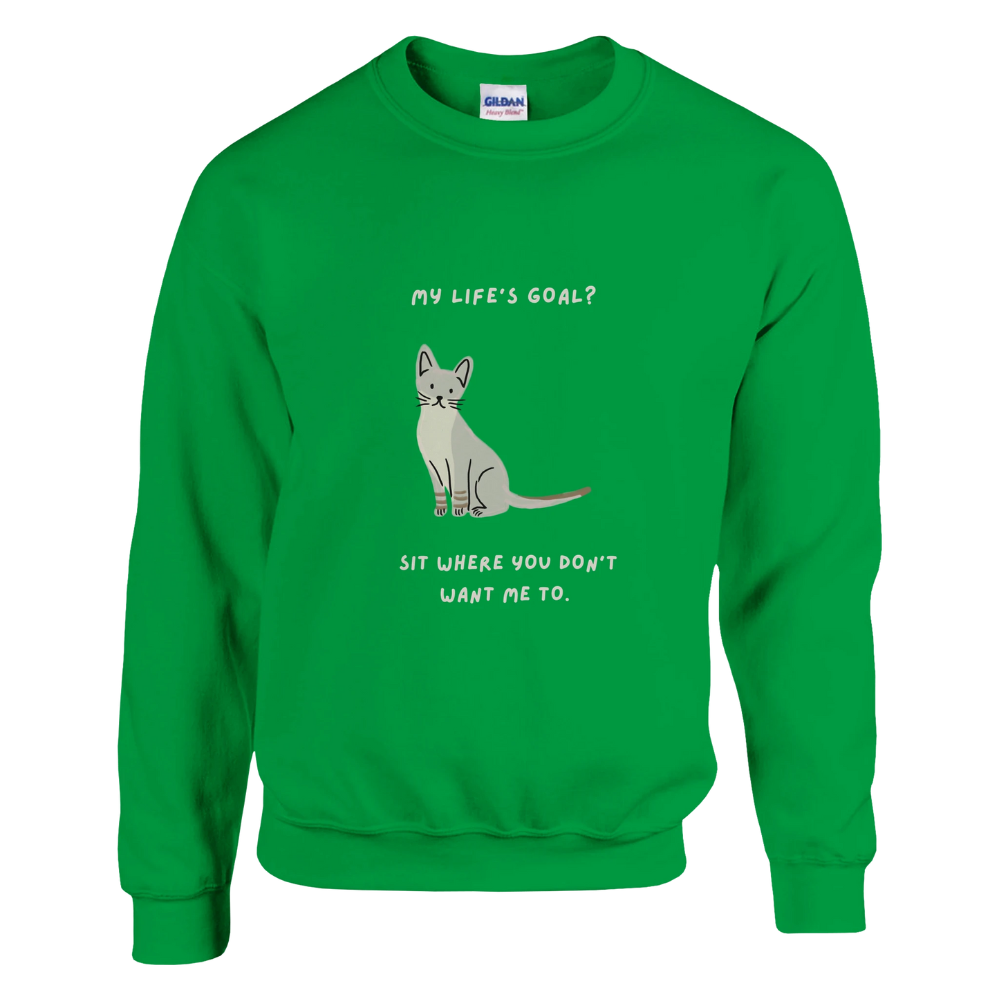 82e42a70-127b-4820-9026-2daec847b6a9