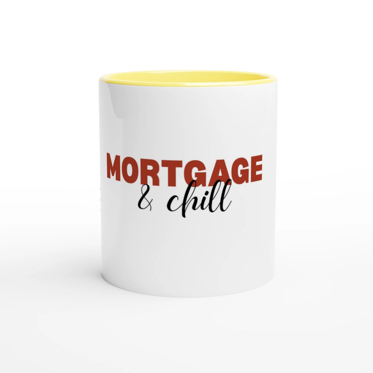 831d2216-1d22-4b75-9b77-8efef64e2c3c