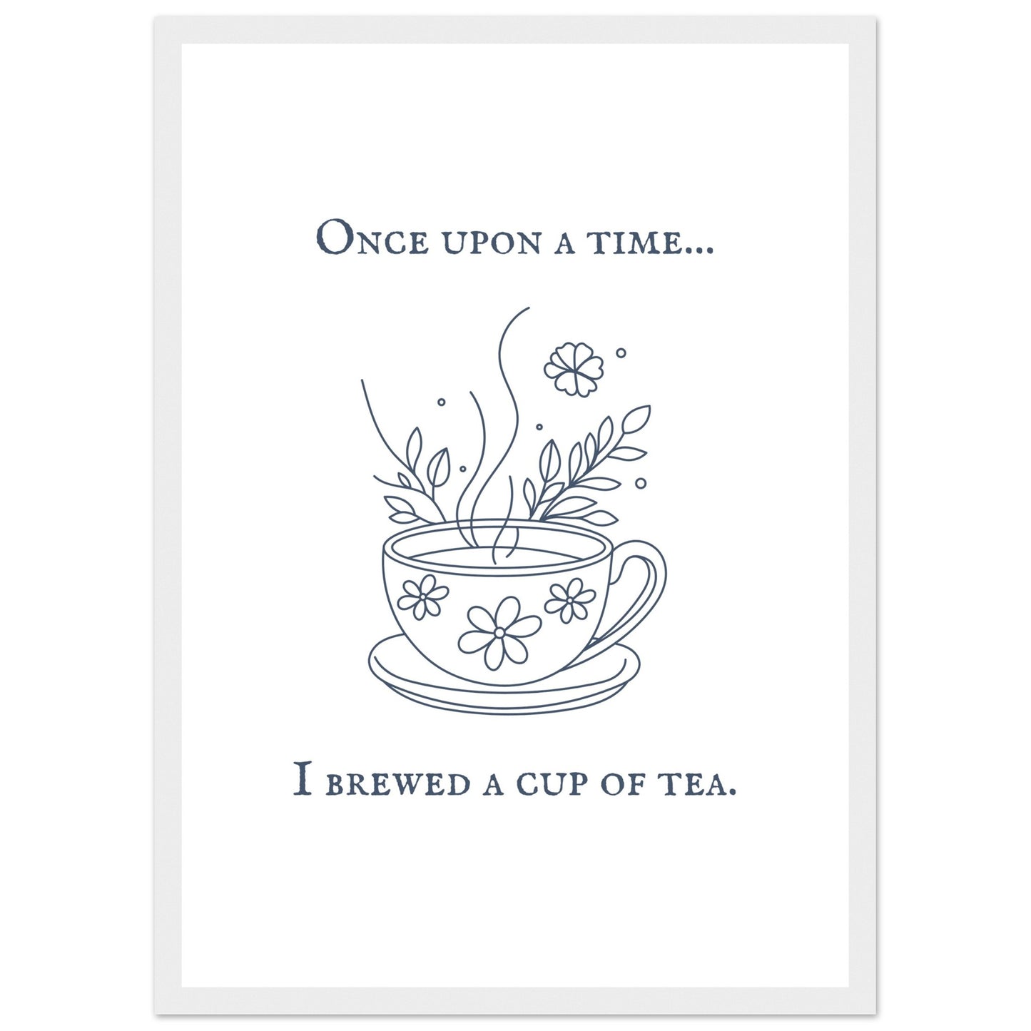 832bc979-71c0-42d4-9a4f-c811b3b6bfee