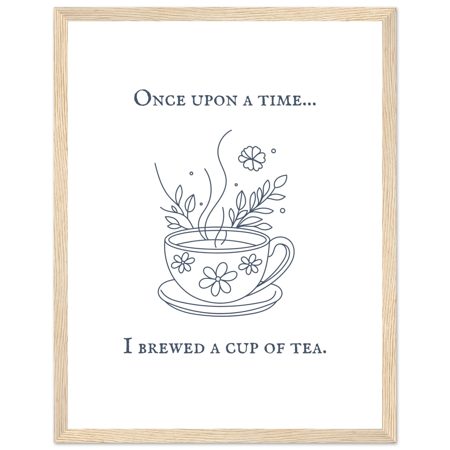 834dfdf0-d7a0-4bf4-82a1-de4dff029ea1