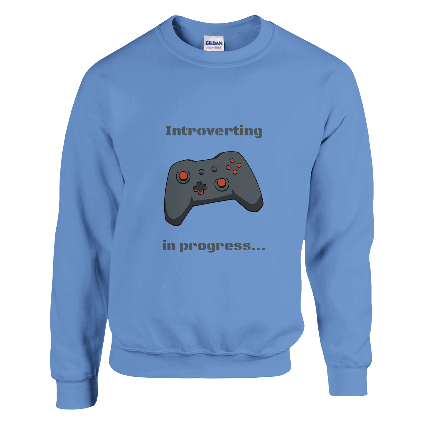 8370e0d9-1a0f-49d7-9b87-400b8b09ca43