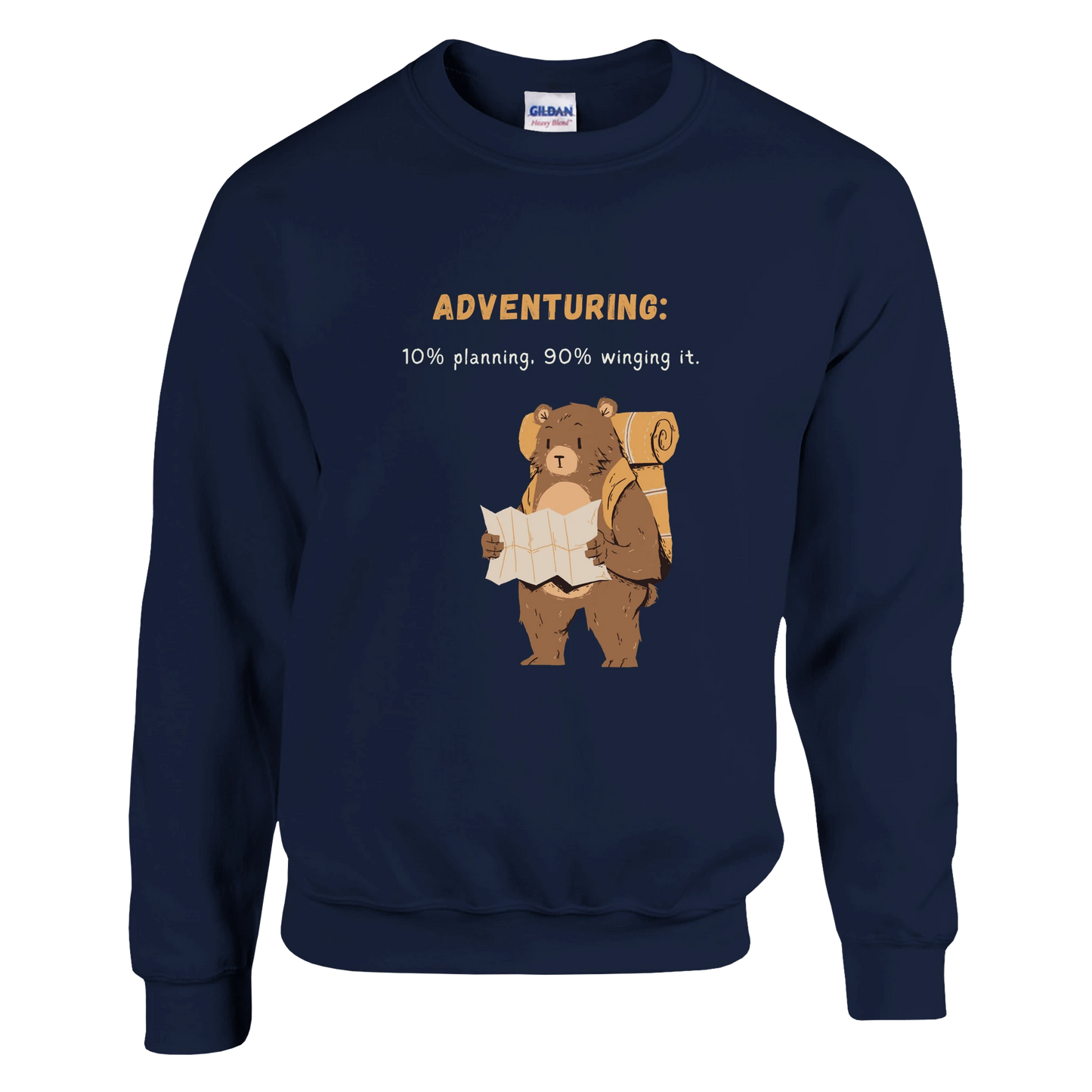 83949676-1d5d-4cf4-a48c-4f21d10cf2a8