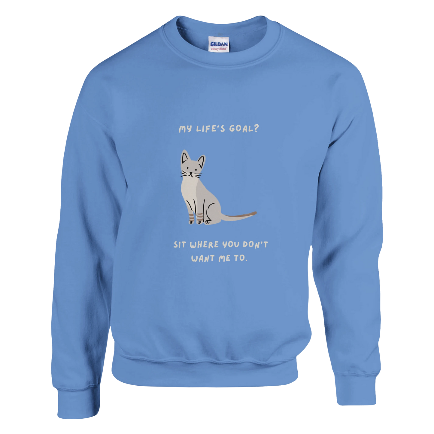 83bcb7ab-242f-4740-aba1-589740928ecd