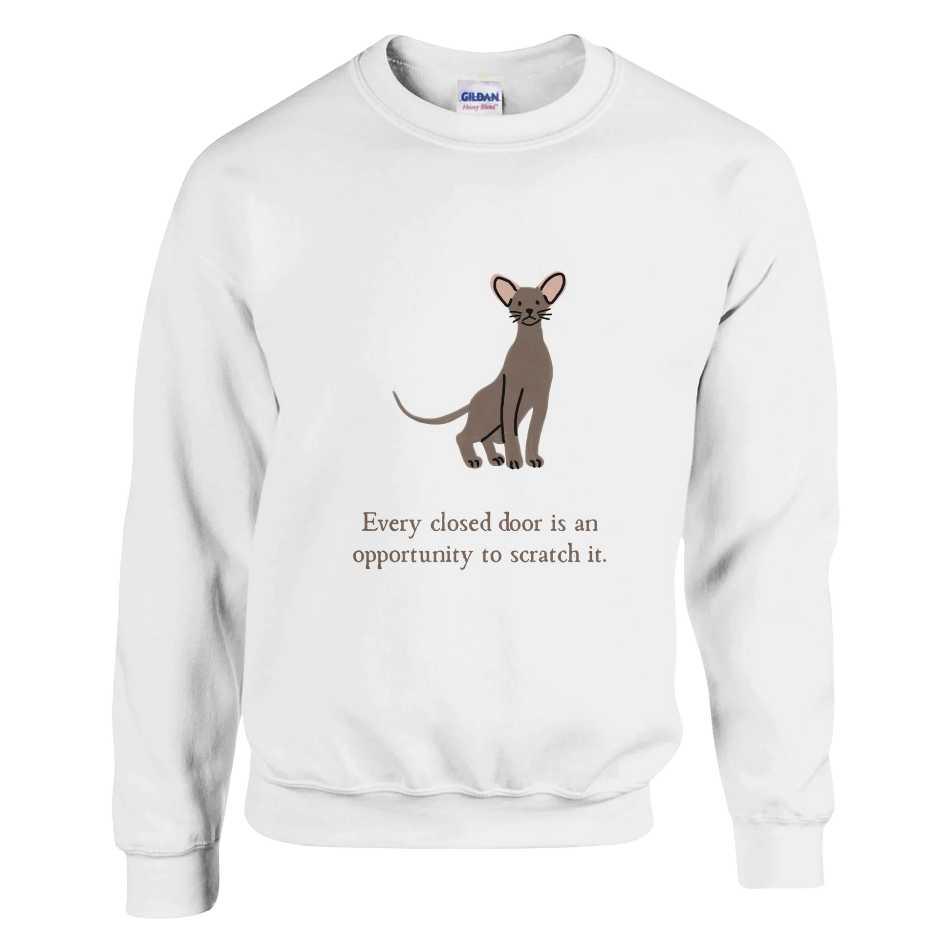 8421c7ae-6cd8-40ee-aef5-03502595b62e