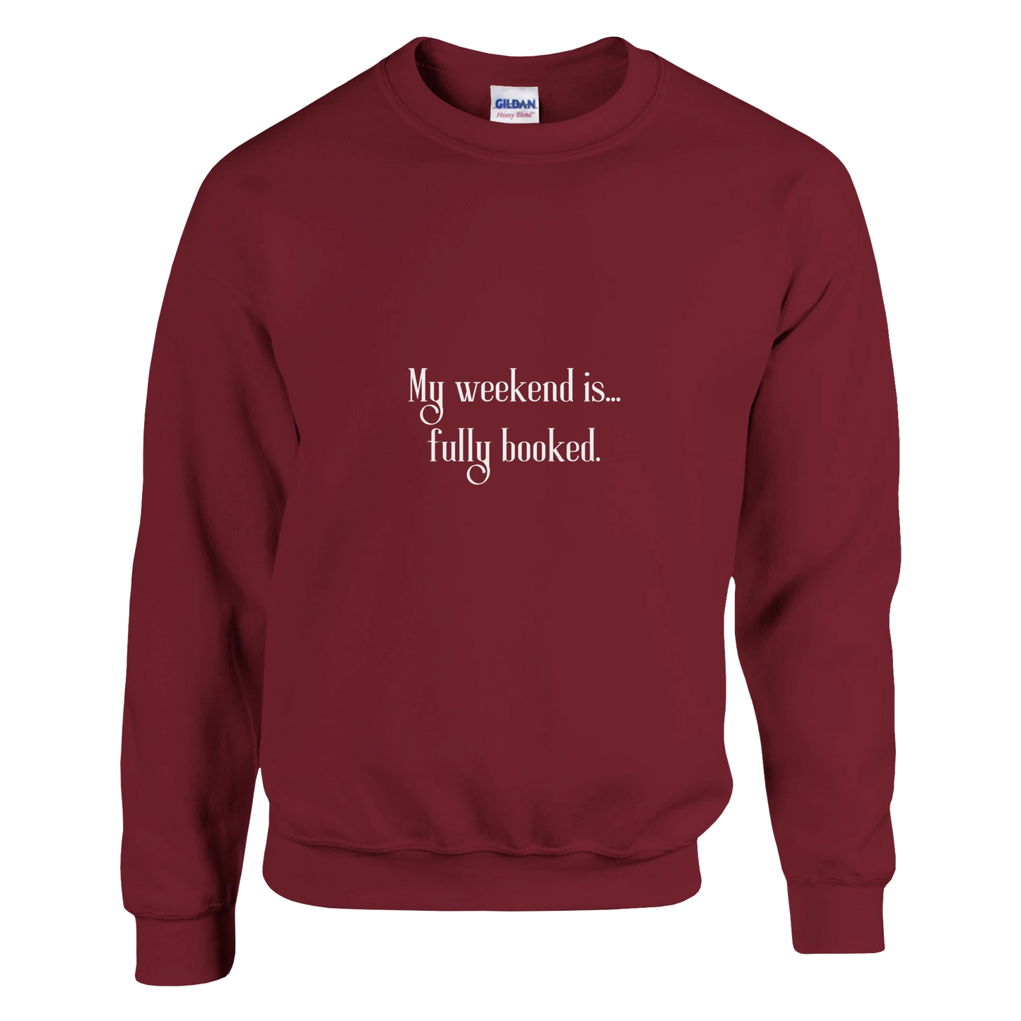 8454dd24-d00a-4889-845e-9bfd251b1f0c