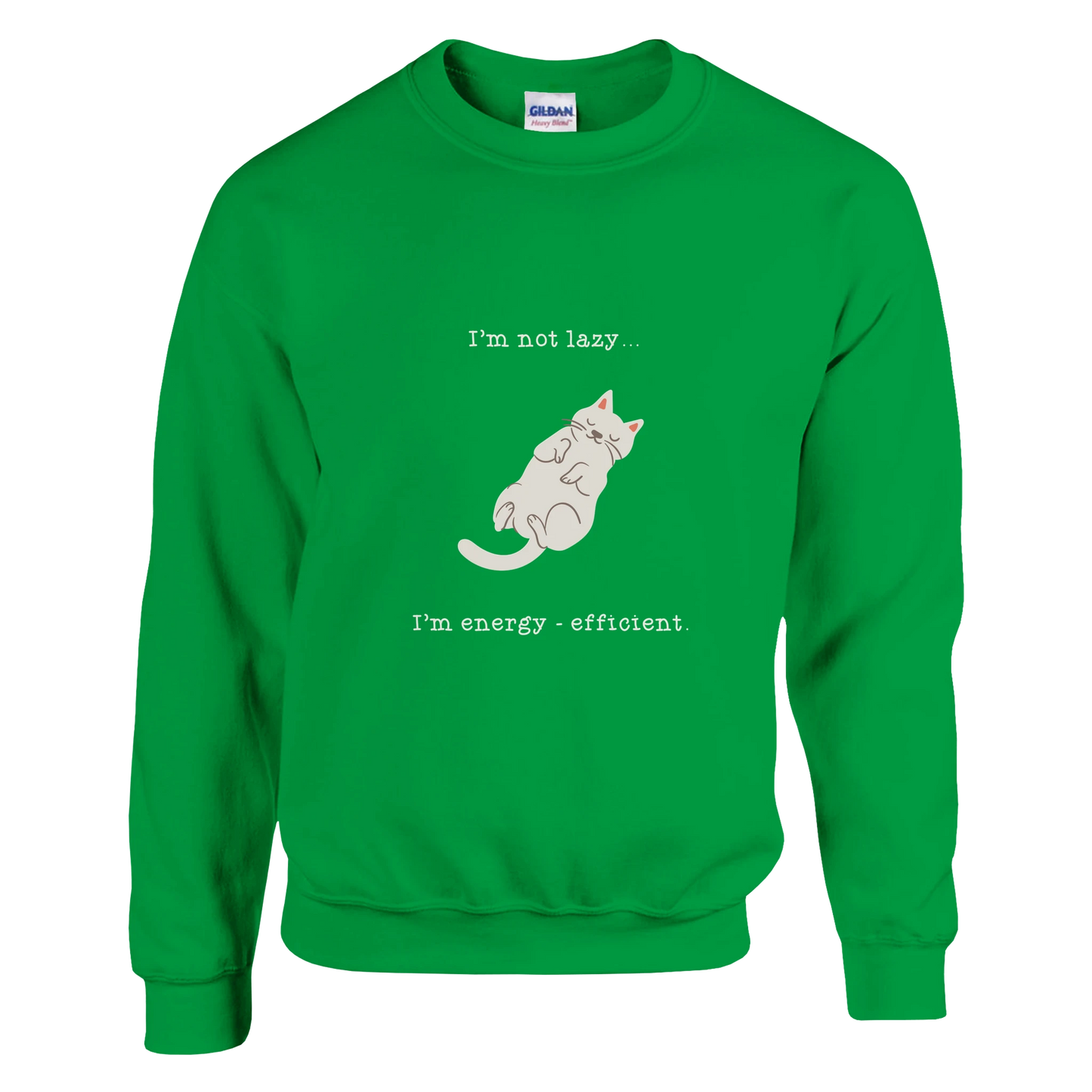 84c79583-8175-43c7-8904-b1c52b9a0bdd