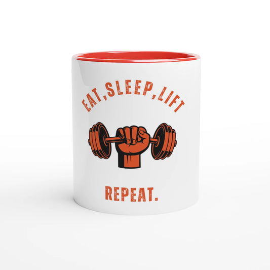 84c9a733-6798-42f2-807b-04d3ce3db28e