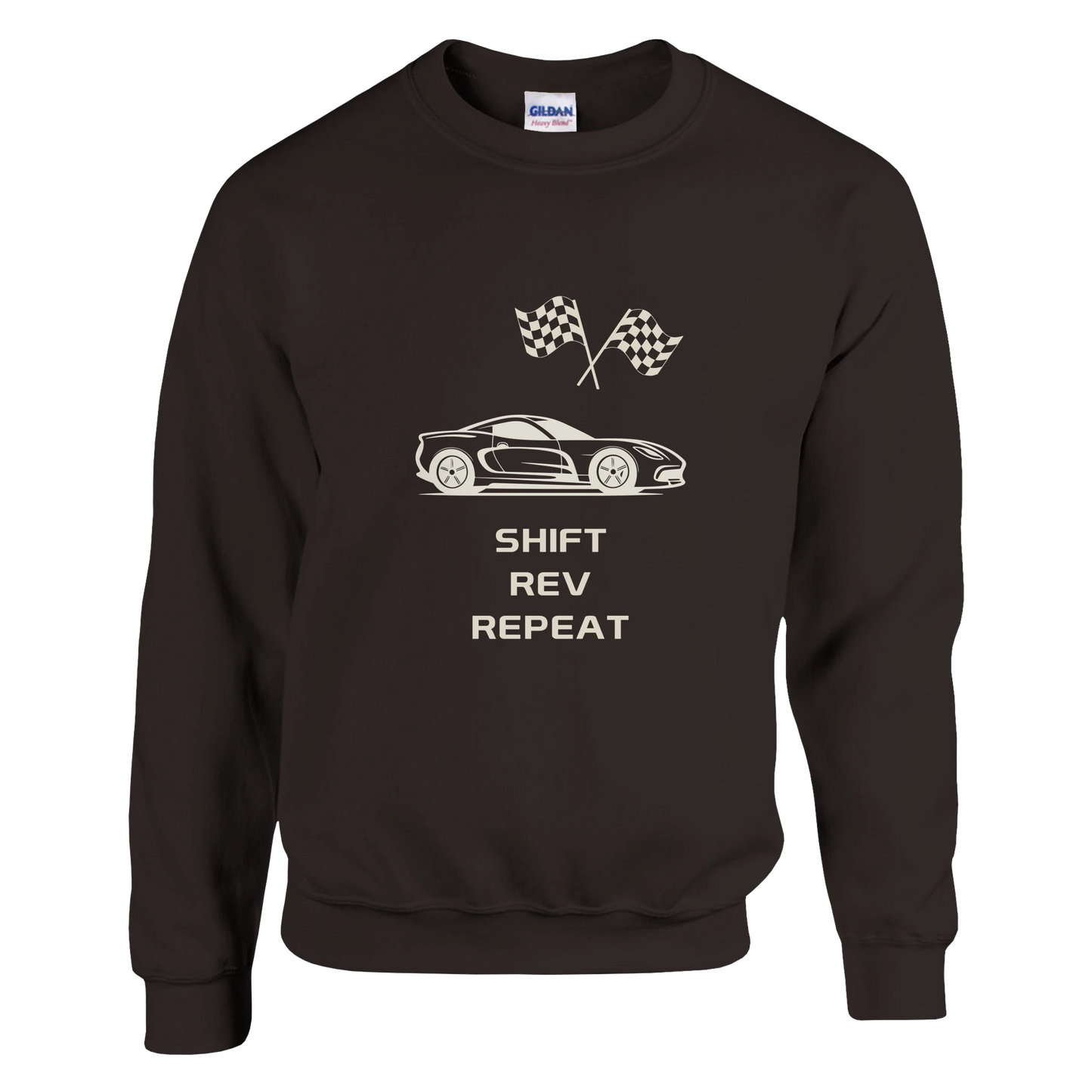 84cc18bc-1984-49b2-91b4-4e8a31a1eaa8