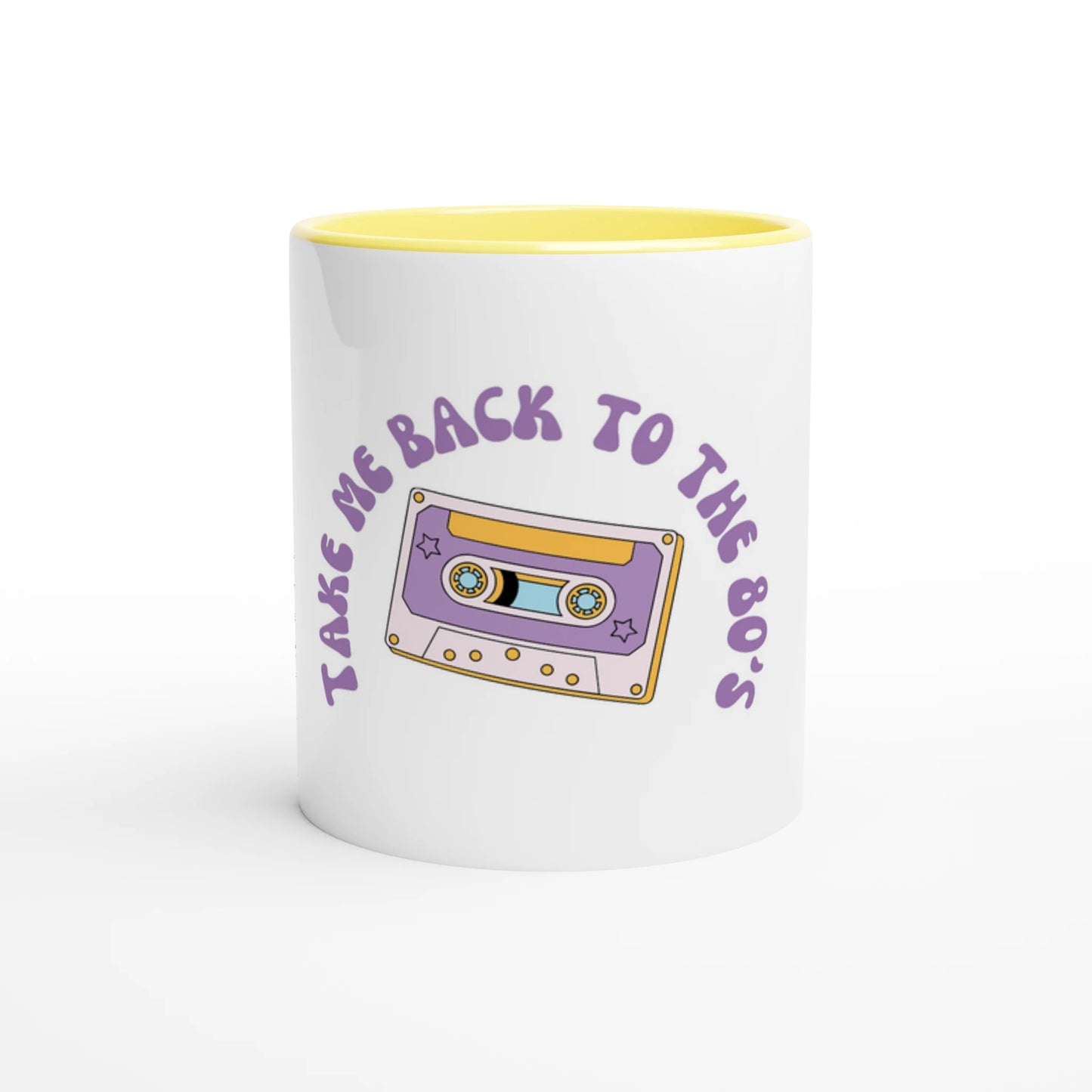 84f5a1c7-6b0f-44eb-8f14-3b3be84ee27b