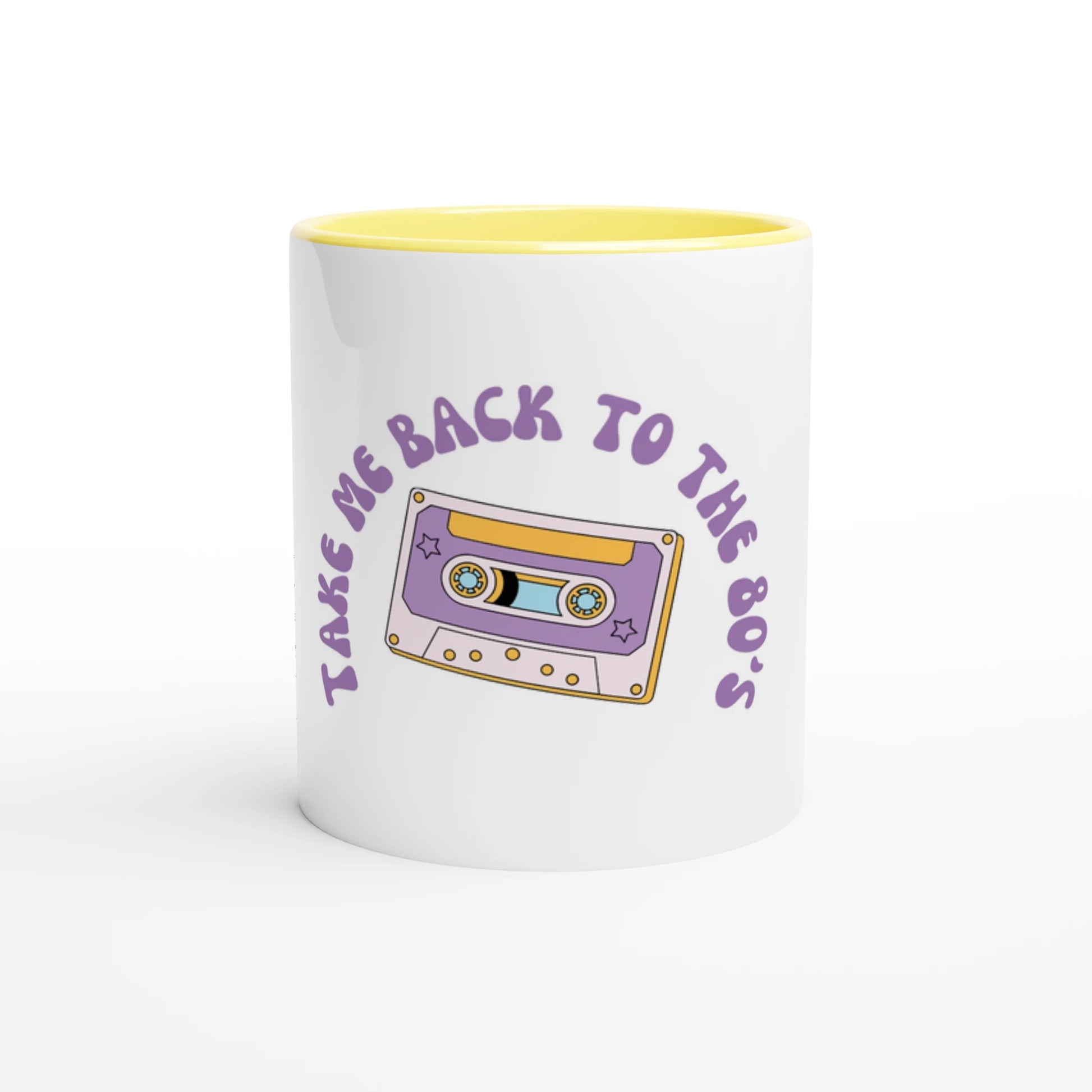 84f5a1c7-6b0f-44eb-8f14-3b3be84ee27b