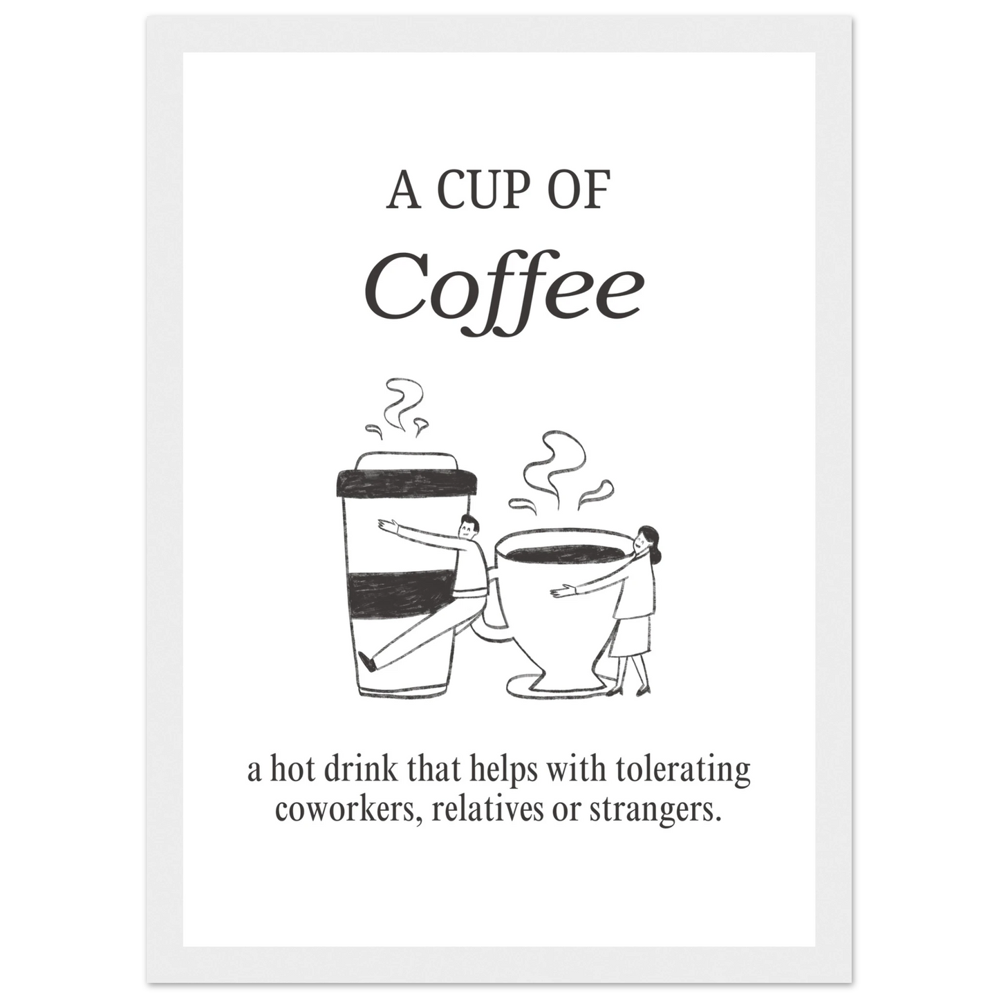 853700f3-9e1a-4461-acdb-07e88fad58ee