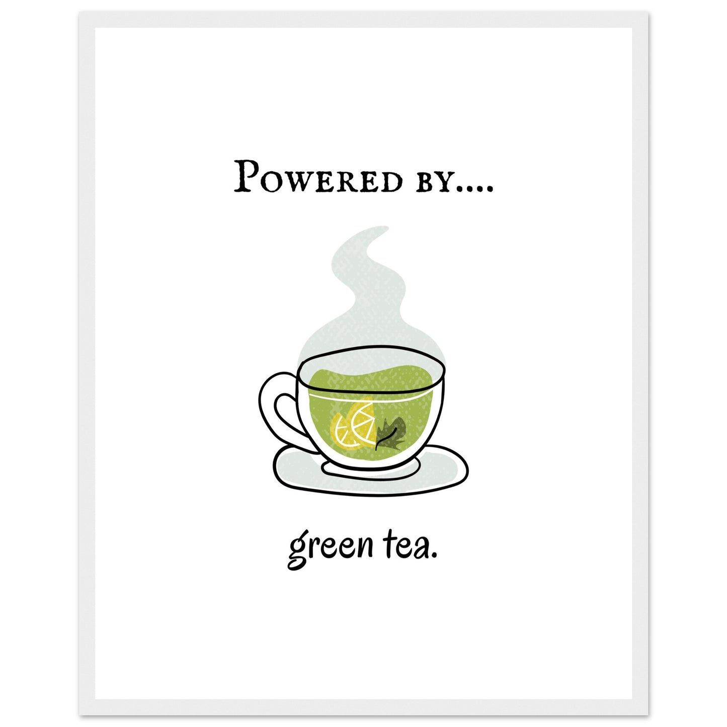 85bb2dbf-dfc2-4ff0-980c-90ca5b79c96b