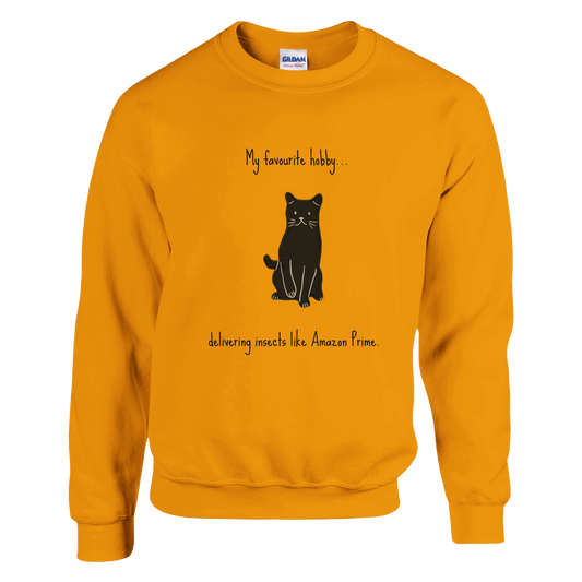 85eed758-3ace-40f7-8a21-5b0385278813