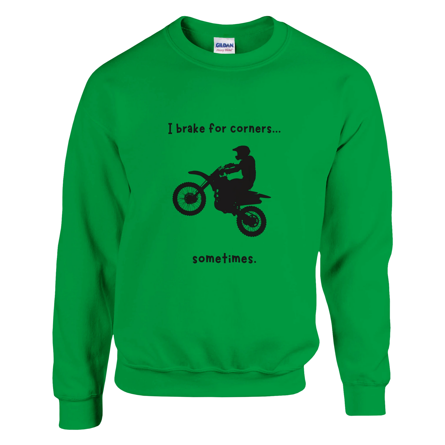 8634f795-7ae1-4af8-afb1-74880b6aa5d6