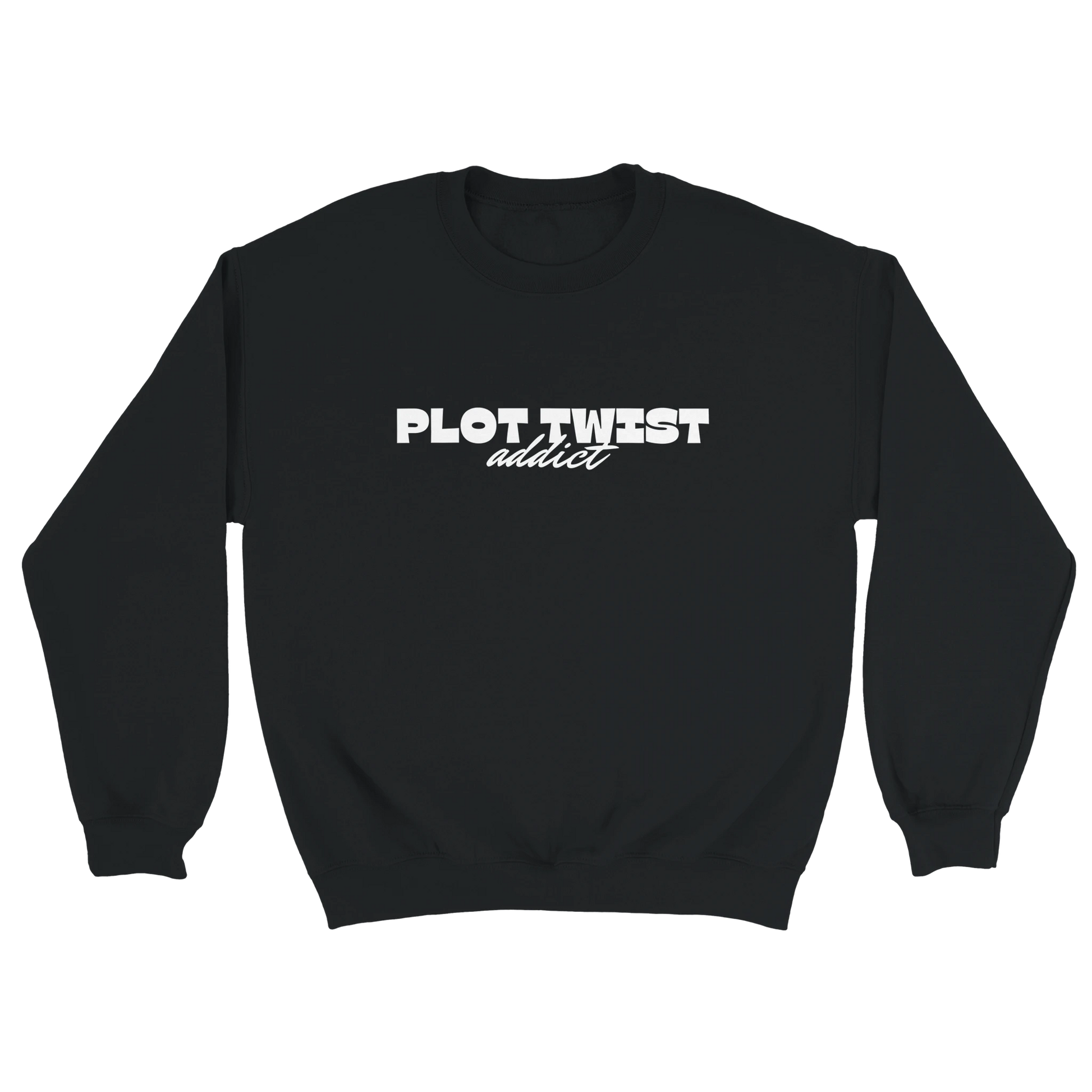 863d4ce5-5285-4e43-accd-2314c071e54b