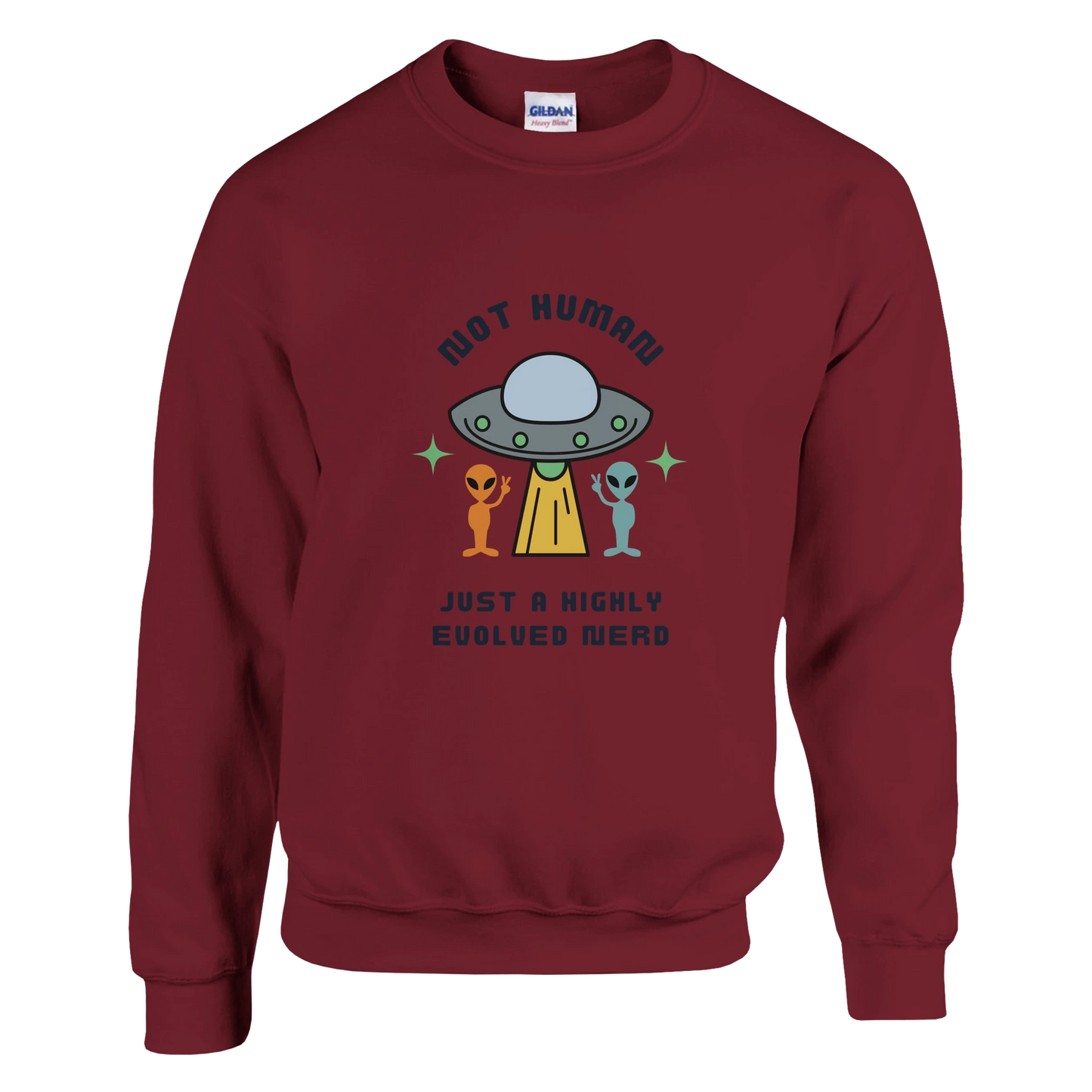 864da470-2c2a-4bf9-bdf8-da2579e76b8b