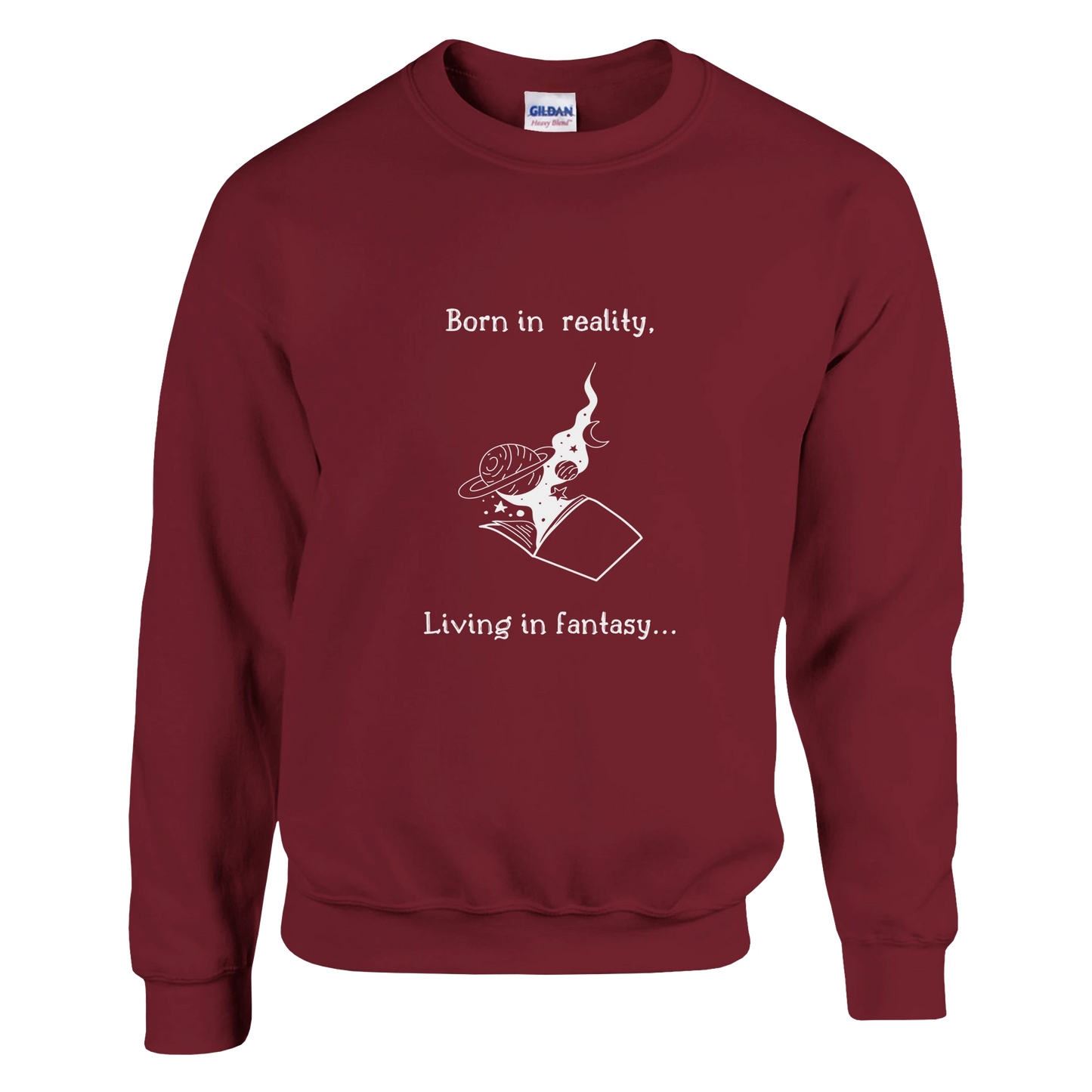 86a1ca5b-bd46-4cc0-9f2b-9fb02be57fa5