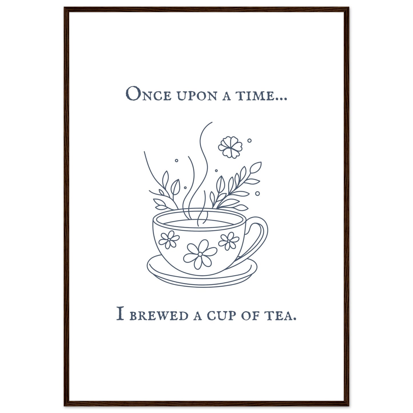 86eb3e97-8c77-4c0b-83b2-99a05165d456